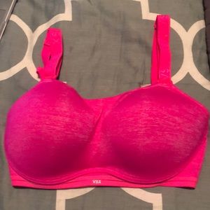VSX Sports Bra